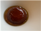 tomato dish